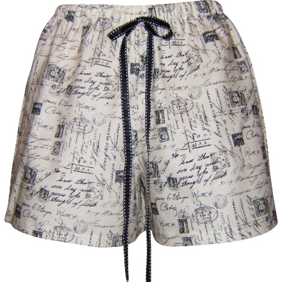 Weekend In Paris Boxer - Picture 1 of 1